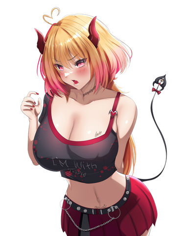 ildaaffkuroneko