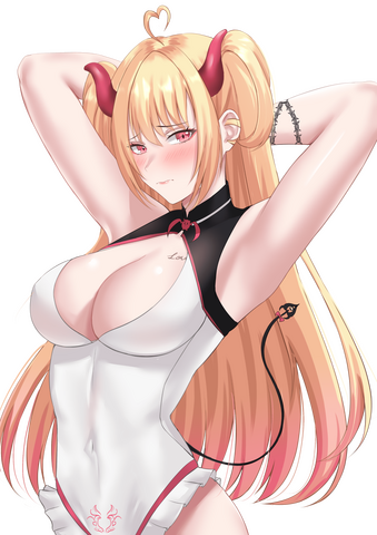 ildaaffkuroneko