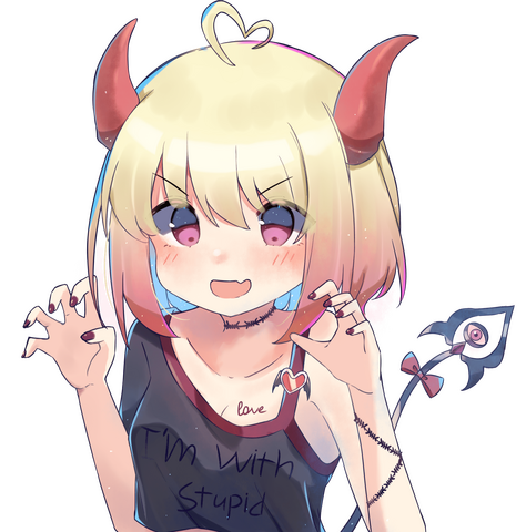 redapunn