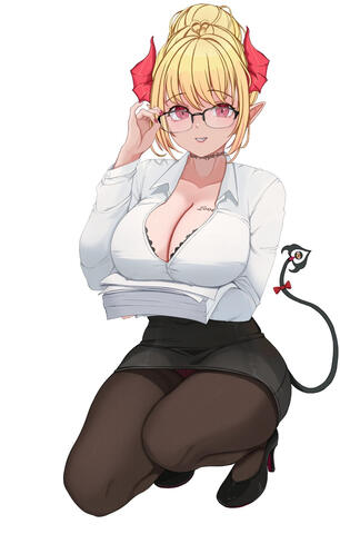 sugyart8